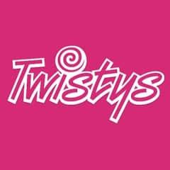 twistys sex|twistys solo Search